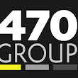 470 Group