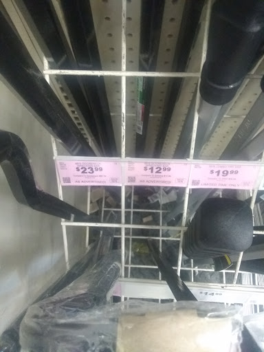 Hardware Store «Harbor Freight Tools», reviews and photos, 7829 Greenback Ln, Citrus Heights, CA 95610, USA