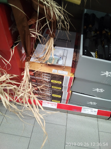 Supermarket «ALDI», reviews and photos, 7006 Columbia Pike, Annandale, VA 22003, USA