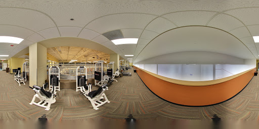 Health Club «Camelback Village Racquet & Health Club», reviews and photos, 4444 E Camelback Rd, Phoenix, AZ 85018, USA