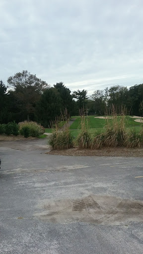 Country Club «Woodcrest Country Club», reviews and photos, 300 E Evesham Rd, Cherry Hill, NJ 08003, USA