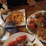 Photo n° 4 de l'avis de Marie.e fait le 19/05/2024 à 11:10 pour Néfis à Grigny