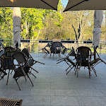 Photo n°3 de l'avis de Anschi. fait le 03/05/2023 à 07:22 sur le  Hönow Hotel à Hoppegarten