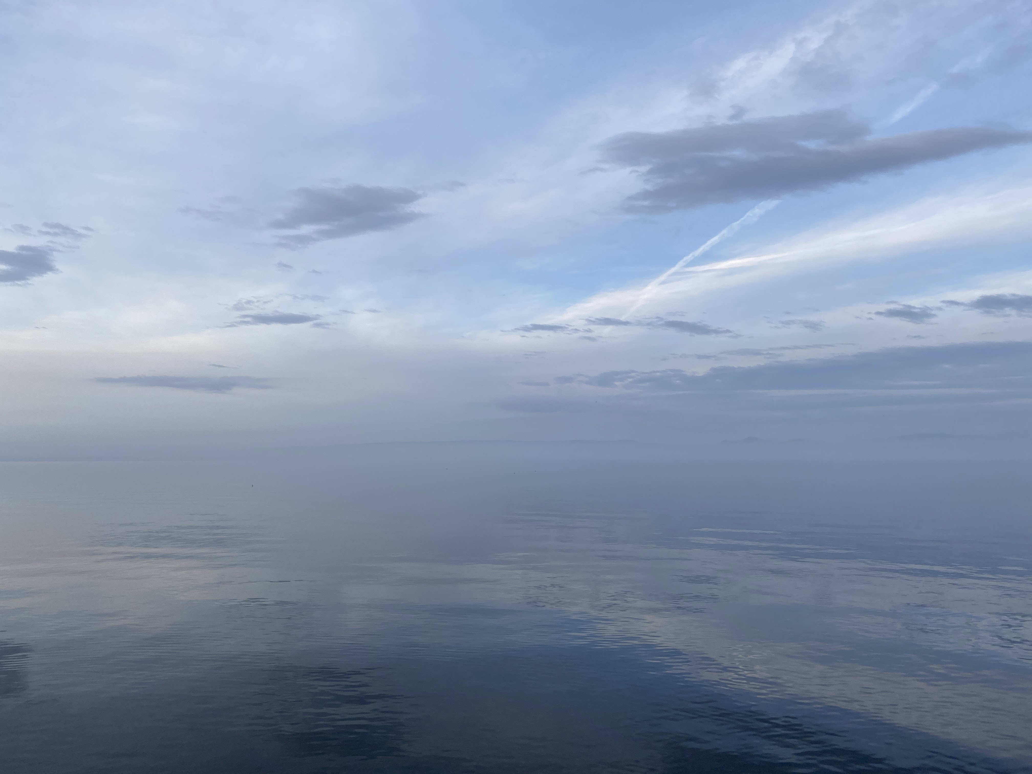 Photo n° 7 de l'avis de Sonia.. fait le 26/11/2019 à 16:53
