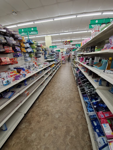 Dollar Store «Dollar Tree», reviews and photos, 5966 Roswell Rd, Atlanta, GA 30328, USA