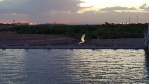 Art Center «Tempe Center for the Arts», reviews and photos, 700 W Rio Salado Pkwy, Tempe, AZ 85281, USA