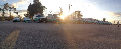 Air Conditioning Contractor «Bayonet Plumbing Heating & Air Conditioning», reviews and photos, 8950 New York Ave, Hudson, FL 34667, USA