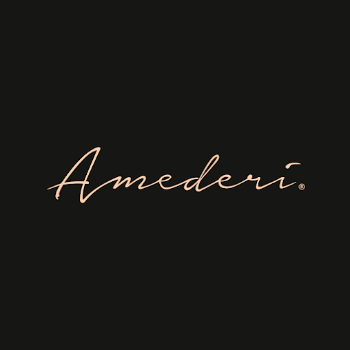 Amederi - Amederi