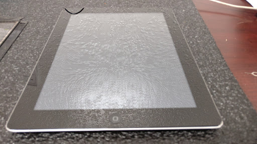 Hi-Tek Solutions image