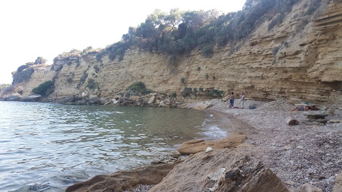 Gerakas Beach II photo #2