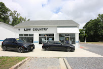 Low Country Pre-Owned - Photo 2 - Car repair in Mt Pleasant, SC, Charleston