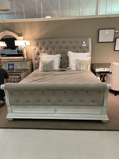 Furniture Store «Value City Furniture», reviews and photos, 23859 Eureka Road, Taylor, MI 48180, USA