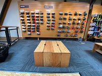 REI - Photo 9 - Car repair in Tacoma, WA, Tacoma