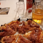 Photo n°1 de l'avis de Sofia. fait le 16/12/2023 à 21:48 sur le  L'Assedio 1706 à Castagneto Po