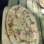 Photo n°1 de l'avis de __Caap._ fait le 30/04/2022 à 09:38 sur le  Schützenhaus Wolfsgrube à Offenburg