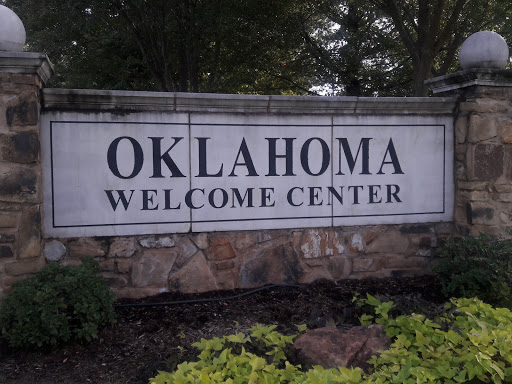 American Restaurant «Cracker Barrel Old Country Store», reviews and photos, 5304 N Galloway Ave, Mesquite, TX 75150, USA