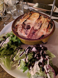 Photo n°56 de La Marmotte à Les Angles ()