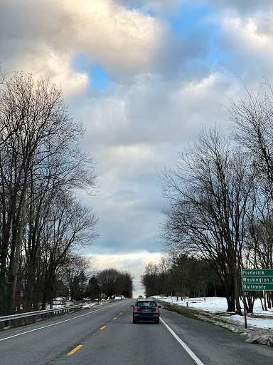 Self-Storage Facility «Beaver Creek Mini-Storage», reviews and photos, 19941 Beaver Creek Rd, Hagerstown, MD 21740, USA