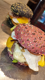 Photo n°19 de Food city 22 à Saint-Brieuc ()