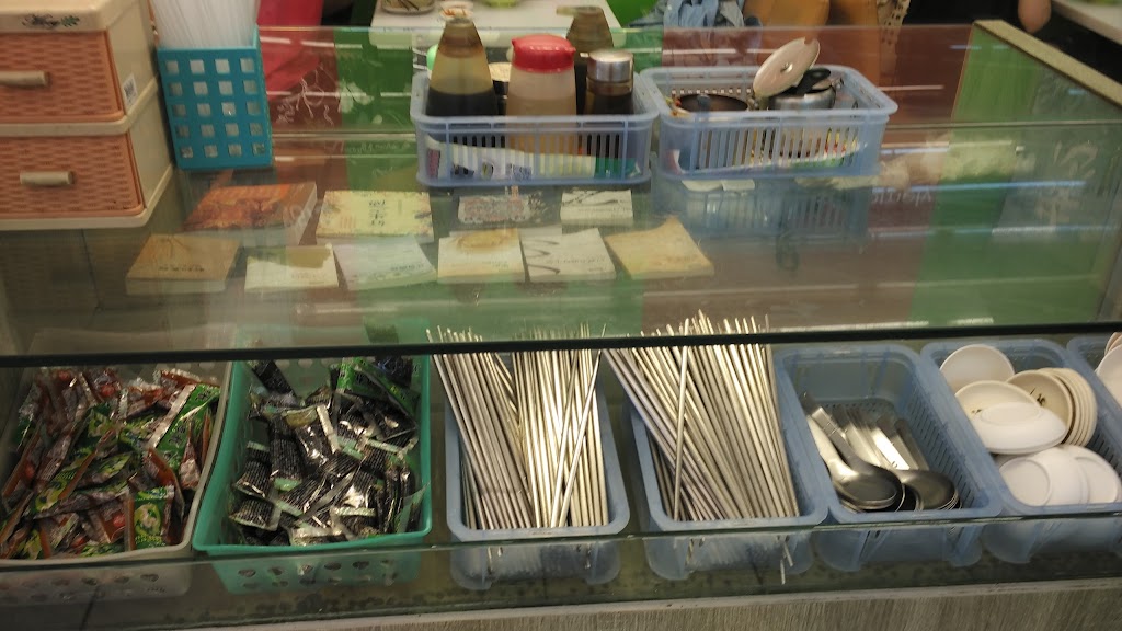 四海遊龍 大雅店 的照片