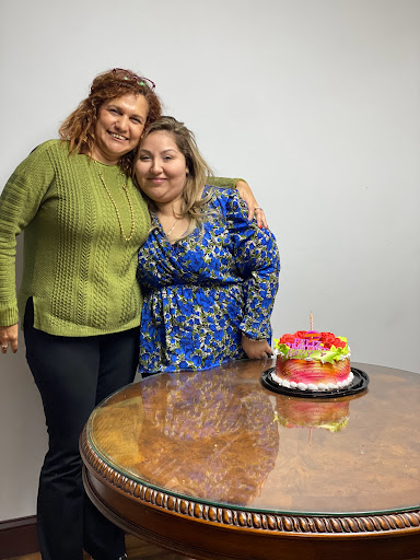 Law Firm «Ozment Law», reviews and photos