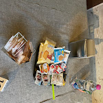 Photo n°4 de l'avis de Luigi.v fait le 25/10/2022 à 20:44 sur le  Hotel Lidia à Mergo