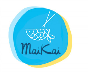 Photo n°24 de MAIKAI à Paris ()