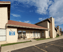 Selena Fogg MPA CPA - Photo 3 - Car repair in Amarillo, TX, Amarillo