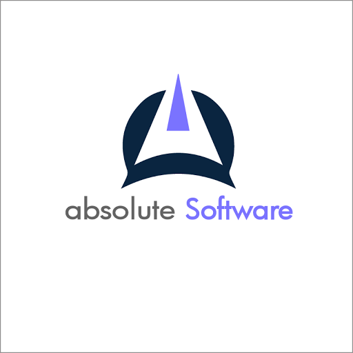 Absolute Software - Software Developer Company Sunshine Coast