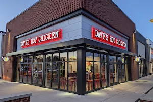 Dave's Hot Chicken image