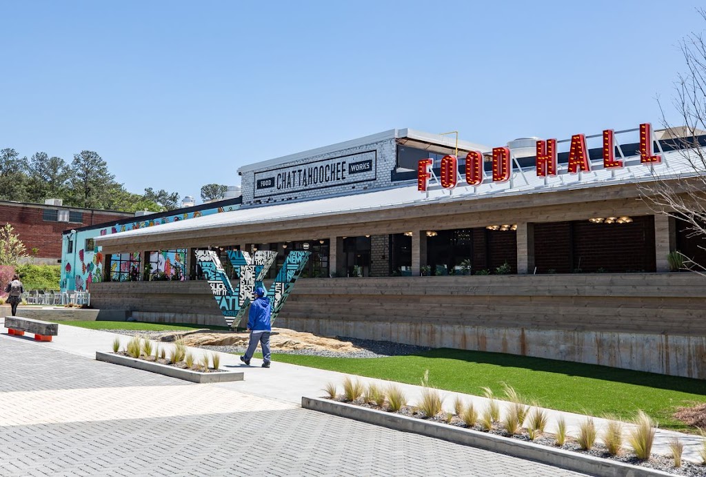 Delilahs Everyday Soul 30318