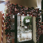 Photo n°6 de l'avis de Giusy.a fait le 18/12/2022 à 20:14 sur le  Milena pastry shop à Robbiate