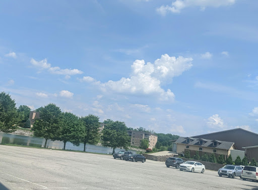 Event Venue «Willows on Westfield», reviews and photos, 6729 Westfield Blvd, Indianapolis, IN 46220, USA