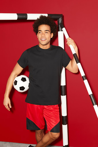 Department Store «T.J. Maxx & HomeGoods», reviews and photos, 717 Boardman Poland Rd, Youngstown, OH 44512, USA