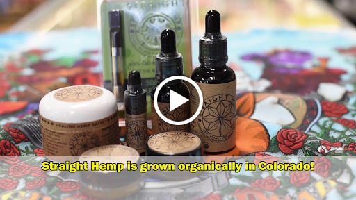 Tobacco Shop «Headed West», reviews and photos, 9674 E Arapahoe Rd, Greenwood Village, CO 80112, USA