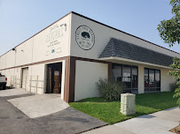 Street Tree Revival - Photo 6 - Car repair in Anaheim, CA, Fullerton