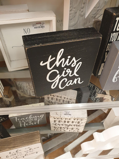 Clothing Store «Bealls Department Store», reviews and photos, 2851 E Gulf to Lake Hwy, Inverness, FL 34453, USA