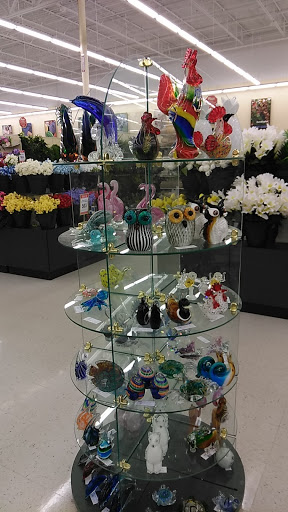 Craft Store «Hobby Lobby», reviews and photos, 875 Lawrenceville-Suwanee Rd #1000, Lawrenceville, GA 30043, USA