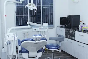 Serenity Family Dentistry - Best Dental Clinic in Guwahati, Assam image