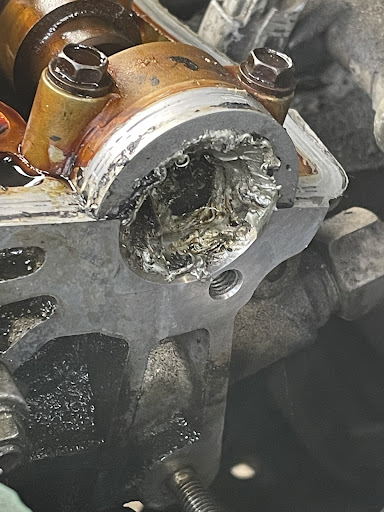 Auto Parts Store «Pep Boys Auto Parts & Service», reviews and photos, 6325 Fallbrook Ave, Woodland Hills, CA 91367, USA