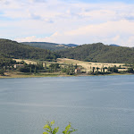 Photo n°6 de l'avis de Danilo.r fait le 05/04/2018 à 21:10 sur le  La Penisola Country Resort à Baschi