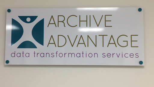 Archive Advantage