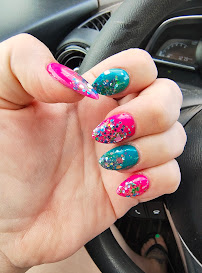 Betu Nails - Photo 5 - Car repair in Dover, DE, Dover