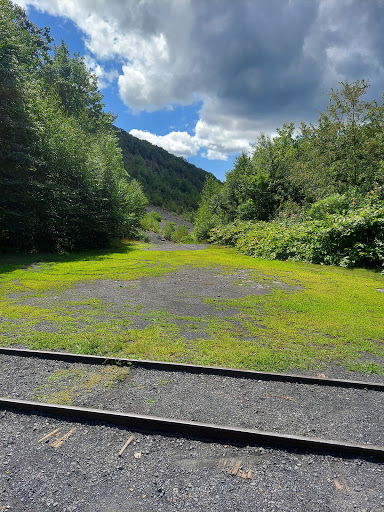 Tourist Attraction «Pioneer Tunnel Coal Mine», reviews and photos, N 19th St & Oak Stree, Ashland, PA 17921, USA