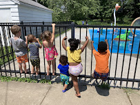 Bright Beginnings Family Daycare - Photo 4 - Car repair in Stratford, CT, Bridgeport