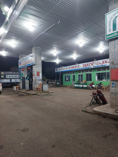 Top 12 cửa hàng cực rẻ Huyện Thống Nhất Đồng Nai 2022