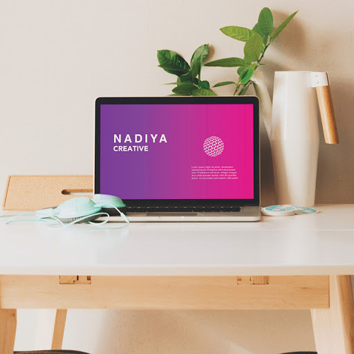 Commercial Printer «AlphaGraphics Lehi», reviews and photos, 310 N 850 E C, Lehi, UT 84043, USA