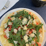 Photo n°3 de l'avis de Li.y fait le 18/07/2023 à 19:35 sur le  Don Mateo Restaurant à Fellbach