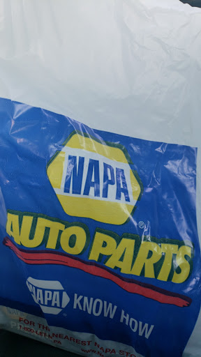 Auto Parts Store «NAPA Auto Parts - Genuine Parts Company», reviews and photos, 1423 Buford Hwy NE, Buford, GA 30518, USA