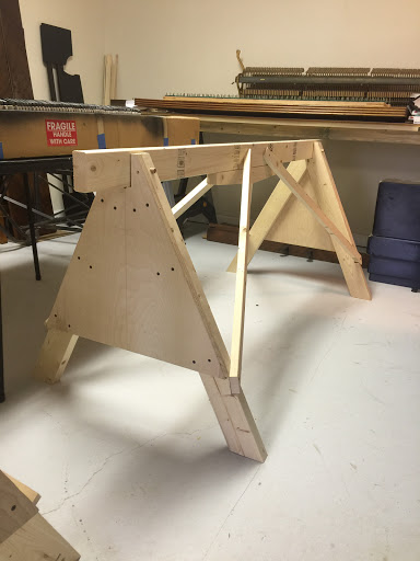 Lumber Store «84 Lumber», reviews and photos, 4484 Quad County Ct, Mt Airy, MD 21771, USA